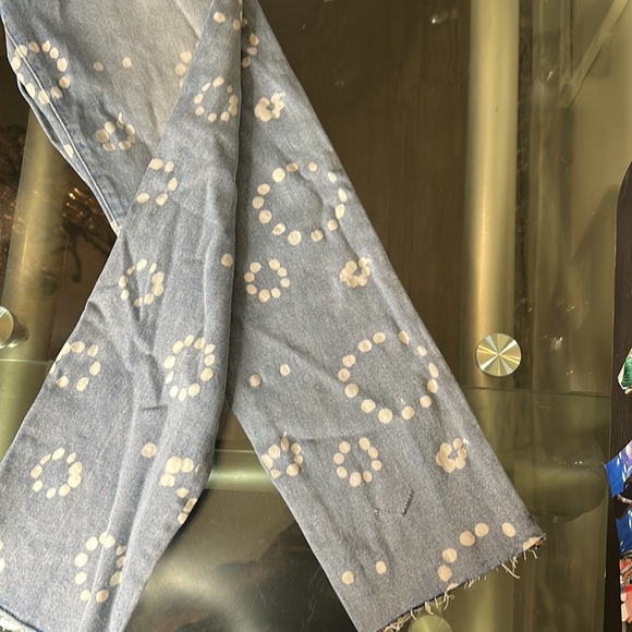 GAP Denim Tears - Picture 6 of 8